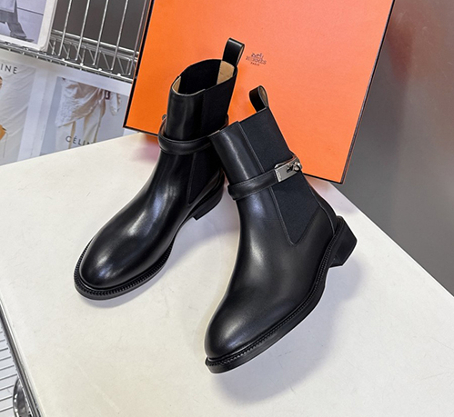 エルメス スーパーコピーレディース パリ ローファー