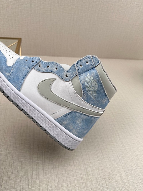 ナイキ メンズ レディース デイブレイク スニーカー