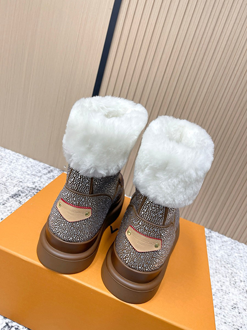 ルイ・ヴィトン スーパーコピーメンズメジャー ローファー