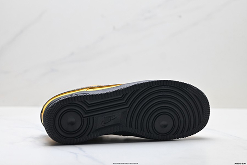 ナイキ メンズ レディースデイブレイク ランニング モデルスニーカー