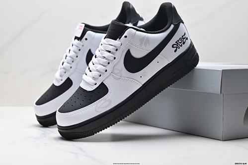 ナイキメンズ レディース デイブレイク デイリー モデルスニーカー