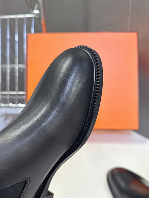 エルメス スーパーコピーレディース パリ ローファー