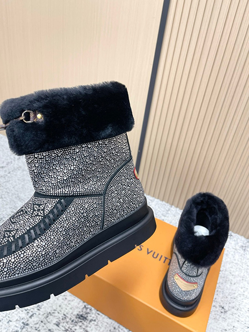 ルイ・ヴィトン スーパーコピーメンズメジャー ローファー