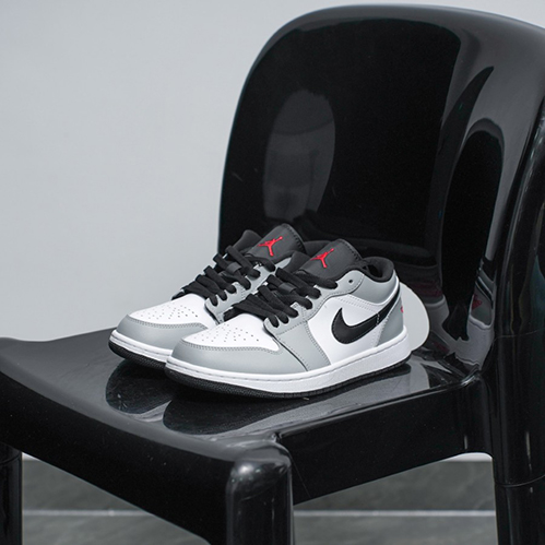 ナイキメンズ レディース デイブレイク クラシック モデルスニーカー