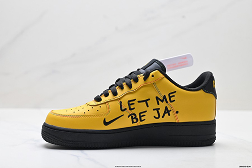 ナイキ メンズ レディースデイブレイク ランニング モデルスニーカー