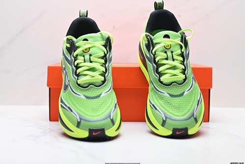 ナイキ メンズ レディースデイブレイク レディース レトロラン