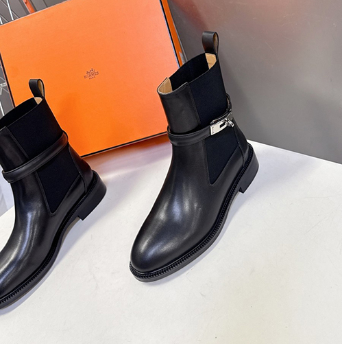 エルメス スーパーコピーレディース パリ ローファー