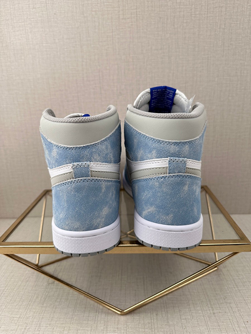 ナイキ メンズ レディース デイブレイク スニーカー