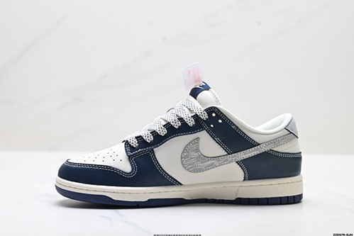 ナイキxピース マイナス ワン ウィメンズ レディースデイブレイク ストリートスニーカー