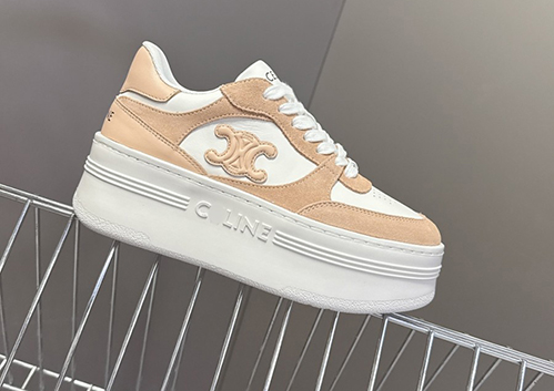 プラダ スーパーコピーコラプス レディース スニーカー