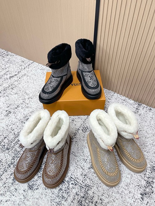 ルイ・ヴィトン スーパーコピーメンズメジャー ローファー