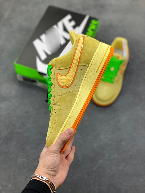 ナイキ メンズ レディースデイブレイク レトロ モデルスニーカー