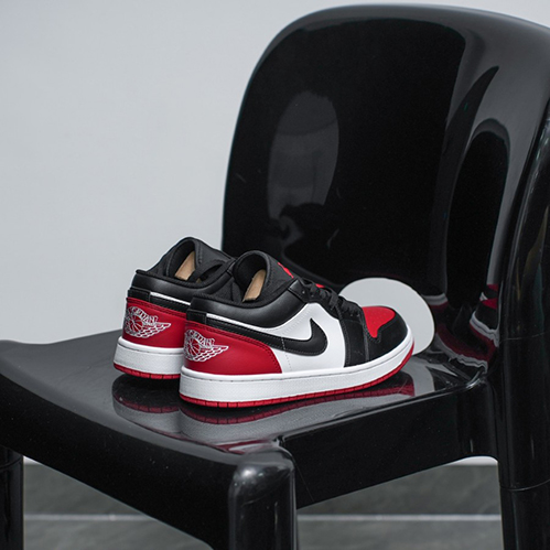 ナイキメンズ レディース デイブレイク クラシック モデルスニーカー