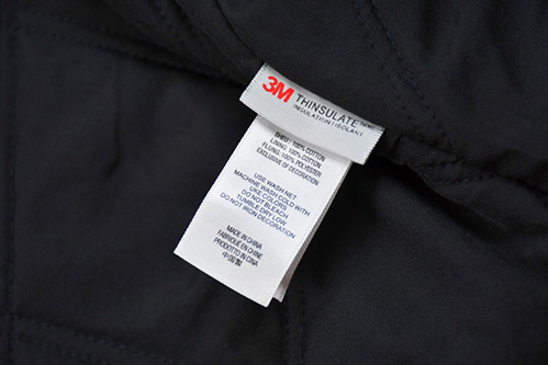 シュプリーム中綿シャーリング ボンバージャケット バッファロー プラッド