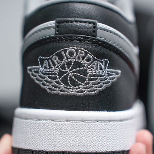 ナイキメンズ レディース デイブレイク クラシック モデルスニーカー