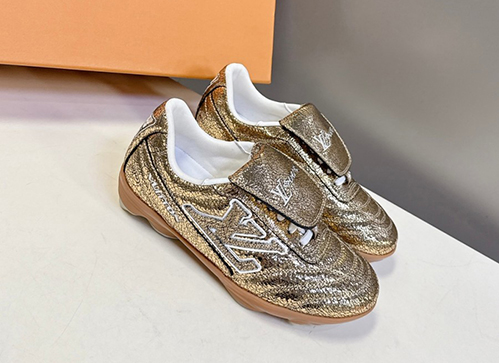 ルイ・ヴィトンメンズ レディース モノグラム バターソフト スペシャルエディション