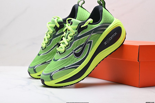 ナイキ メンズ レディースデイブレイク レディース レトロラン