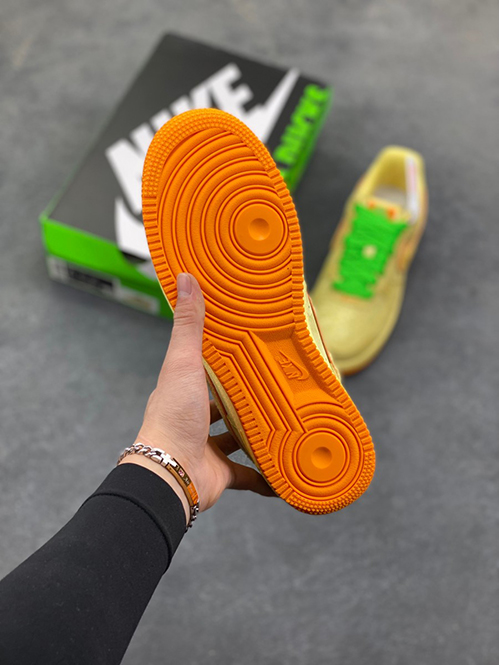 ナイキ メンズ レディースデイブレイク レトロ モデルスニーカー