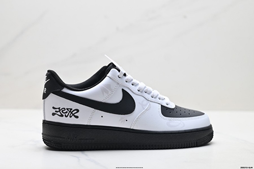 ナイキメンズ レディース デイブレイク デイリー モデルスニーカー