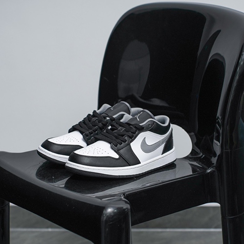 ナイキメンズ レディース デイブレイク クラシック モデルスニーカー