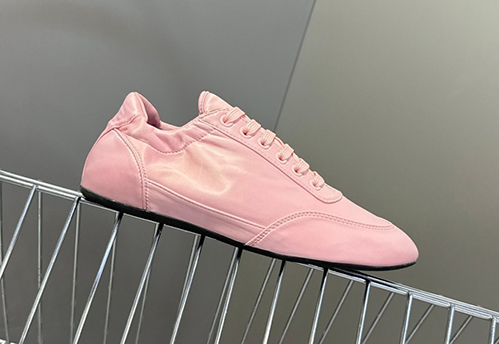 プラダ スーパーコピーコラプス レディース スニーカー