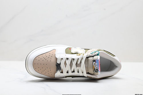 ナイキ メンズ レディースウィメンズ デイブレイク 軽量スニーカー