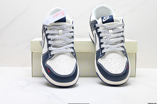 ナイキxピース マイナス ワン ウィメンズ レディースデイブレイク ストリートスニーカー