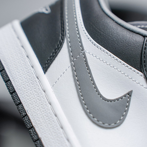 ナイキメンズ レディース デイブレイク クラシック モデルスニーカー