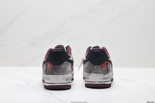 ナイキ メンズ レディースデイブレイク ストリート モデルスニーカー