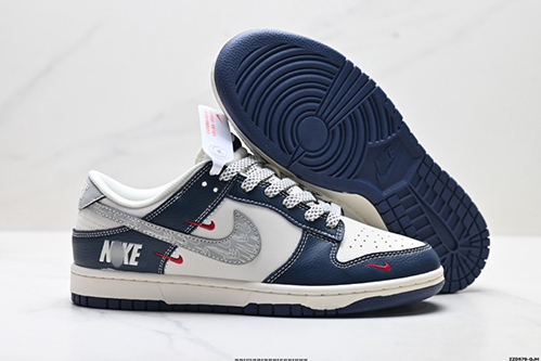 ナイキxピース マイナス ワン ウィメンズ レディースデイブレイク ストリートスニーカー