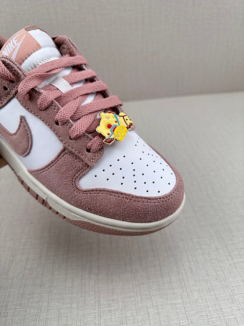 ナイキスーパーコピー レディース デイブレイク スニーカー