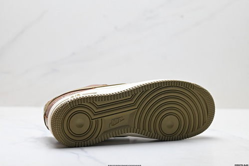 ナイキX ルイ・ヴィトンメンズ レディースデイブレイク ヴィンテージ モデルスニーカー