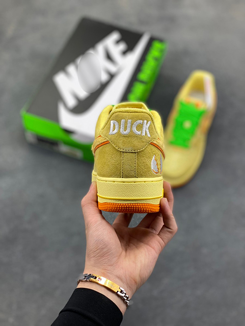 ナイキ メンズ レディースデイブレイク レトロ モデルスニーカー