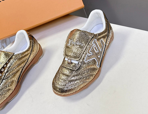 ルイ・ヴィトンメンズ レディース モノグラム バターソフト スペシャルエディション