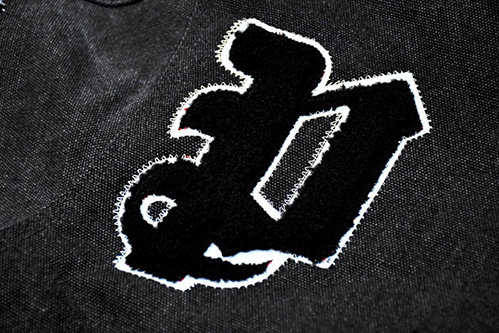 シュプリーム中綿シャーリング ボンバージャケット バッファロー プラッド