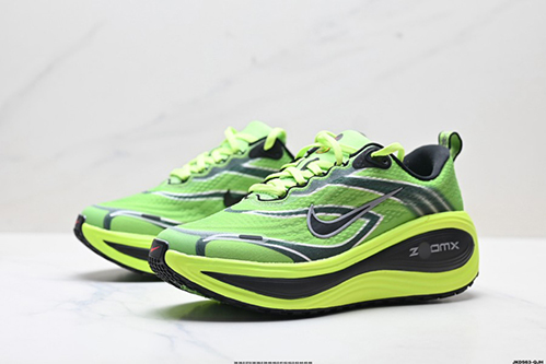 ナイキ メンズ レディースデイブレイク レディース レトロラン