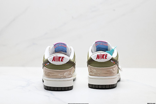 ナイキメンズ レディースデイブレイク デイリーモデル