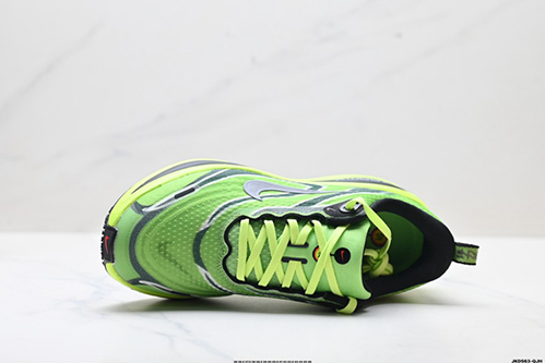 ナイキ メンズ レディースデイブレイク レディース レトロラン