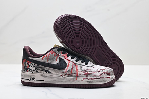 ナイキ メンズ レディースデイブレイク ストリート モデルスニーカー