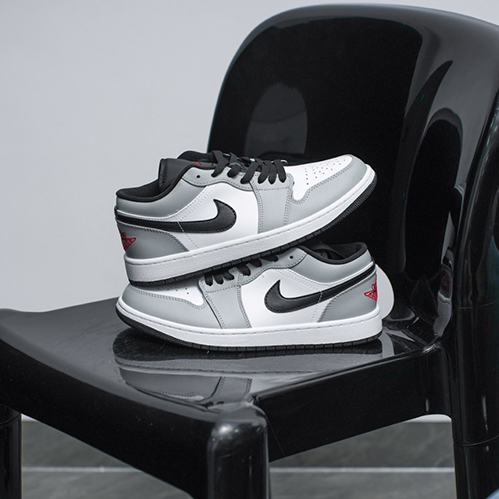 ナイキメンズ レディース デイブレイク クラシック モデルスニーカー