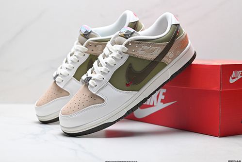 ナイキ メンズ レディースウィメンズ デイブレイク 軽量スニーカー