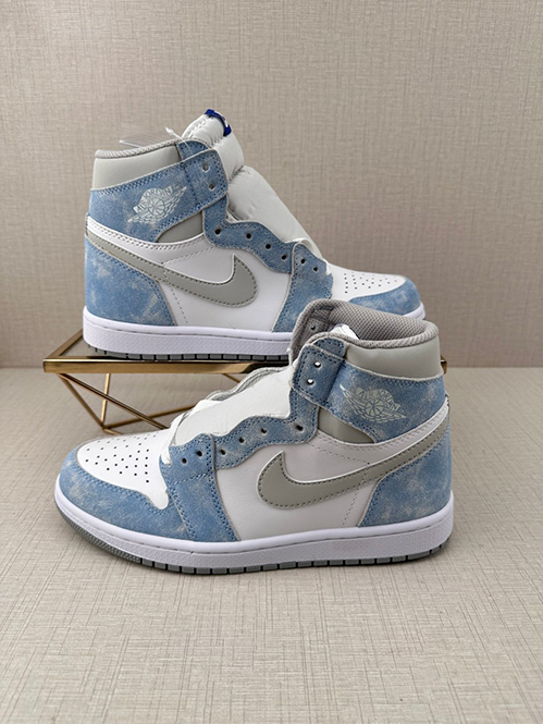 ナイキ メンズ レディース デイブレイク スニーカー