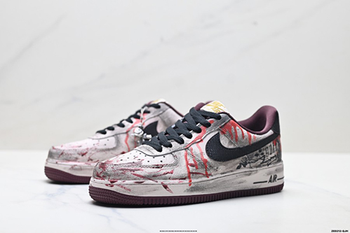 ナイキ メンズ レディースデイブレイク ストリート モデルスニーカー