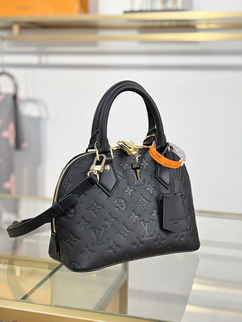 ルイ・ヴィトン M26409スーパーコピークラシックハンドバッグ