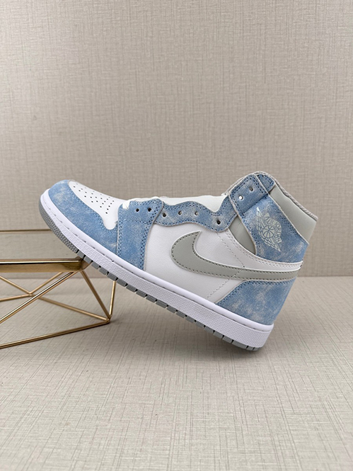 ナイキ メンズ レディース デイブレイク スニーカー