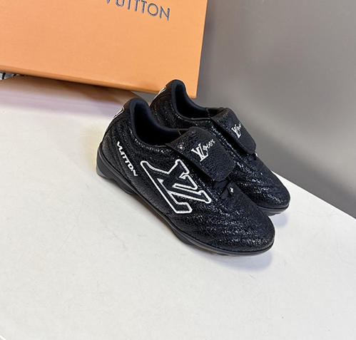 ルイ・ヴィトンメンズ レディース モノグラム バターソフト スペシャルエディション