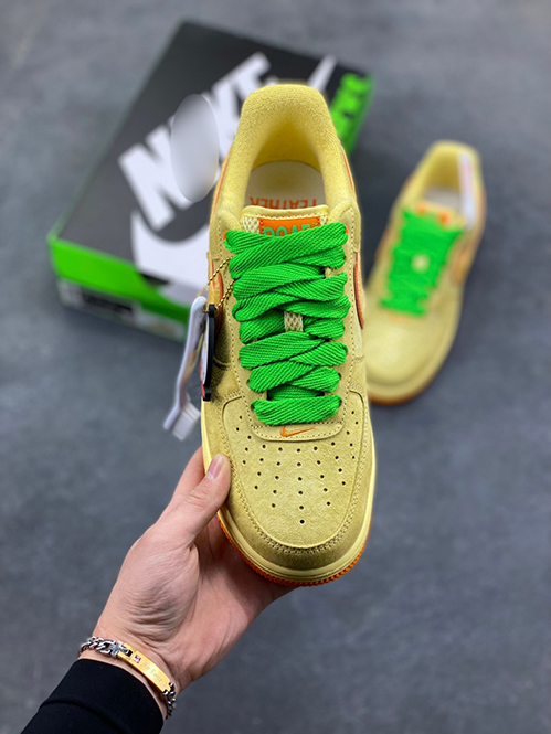 ナイキ メンズ レディースデイブレイク レトロ モデルスニーカー