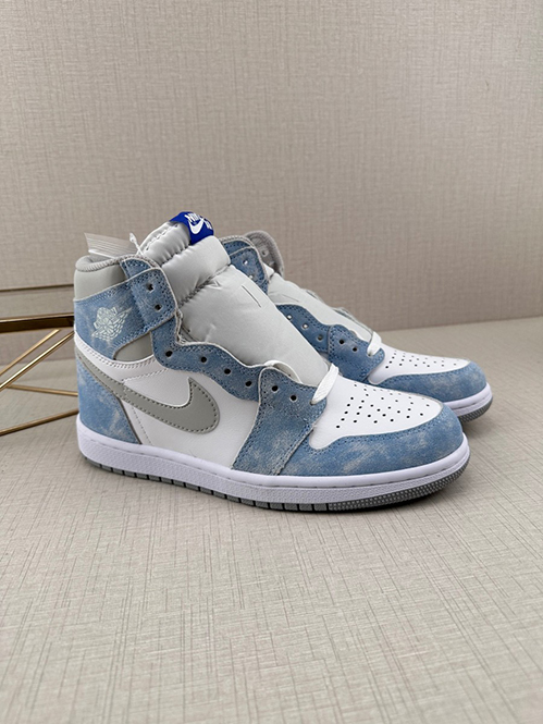 ナイキ メンズ レディース デイブレイク スニーカー