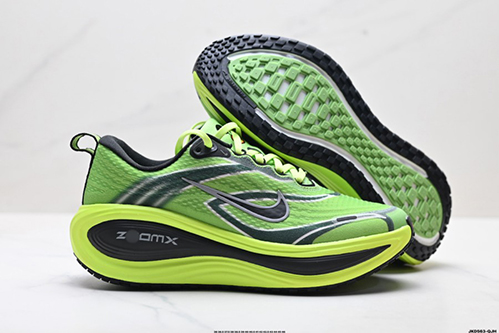 ナイキ メンズ レディースデイブレイク レディース レトロラン