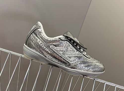 ルイ・ヴィトンメンズ レディース モノグラム バターソフト スペシャルエディション